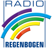 MP3 Live-Mitschnitt bei Radio Regenbogen