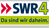 SWR4-Beitrag GELITA Trail Marathon