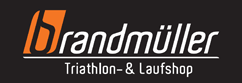 Brandmüller Logo