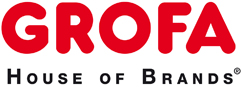 Grofa - House Of Brands