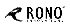 Rono Innovations