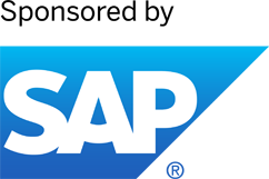 SAP Logo